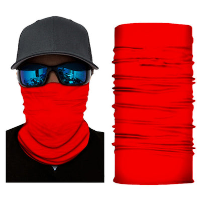 Banda Versátil Multiusos con Absorción de Humedad y Protección Solar - Image 17