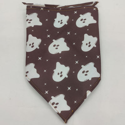 Pañuelo Triangular Absorbente para Mascotas - Image 37