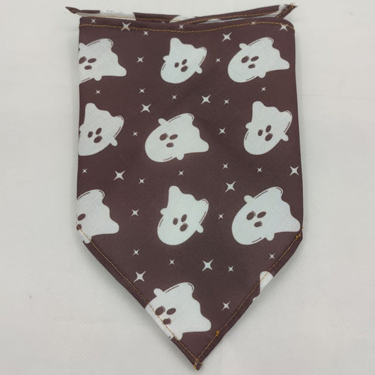 Pañuelo Triangular Absorbente para Mascotas - Image 37