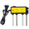 National Standard Plug