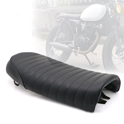 Cojín de Asiento Modificado para Moto CG125 - Image 6
