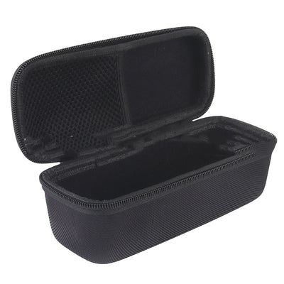 Estuche Protector para Parlante Bluetooth con Almacenamiento - Image 13