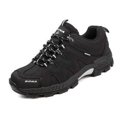 Zapatillas de Senderismo Ligeras para Primavera y Verano - Image 5