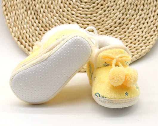 Zapatos de Caminar con Suela Acolchada y Refuerzo Premium - Image 6