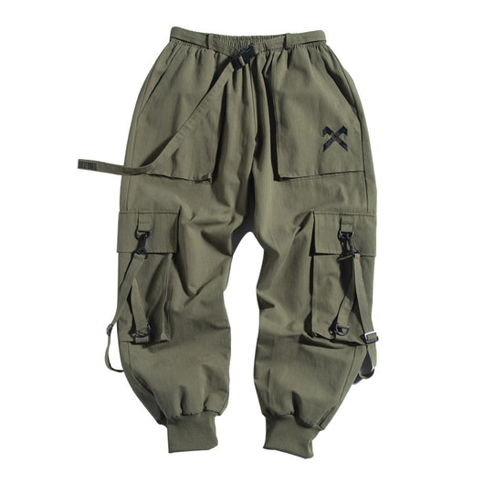Overol Dusk Tendencia Nacional 11bbs - Image 7