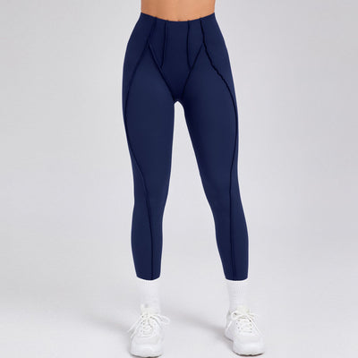Leggings Deportivos Personalizados para Mujer - Image 16