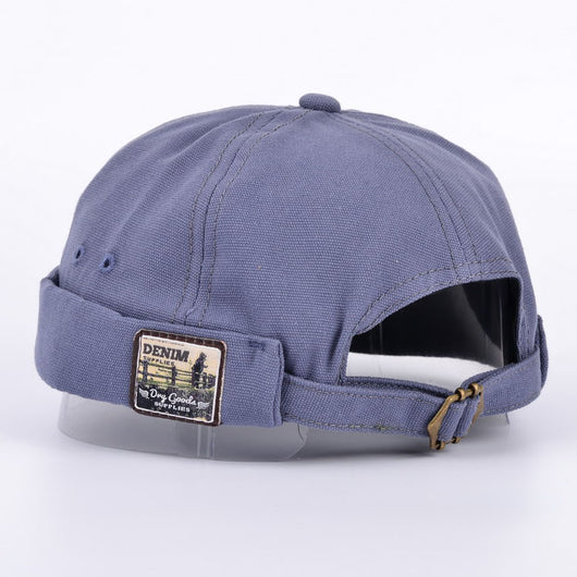 Sombrero de Cuero Melón - Image 33