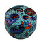 Ethnic Style A 2