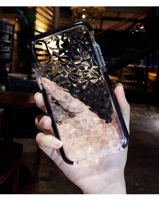 Funda Protectora para Teléfono - Image 21