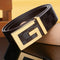 Gold Negro