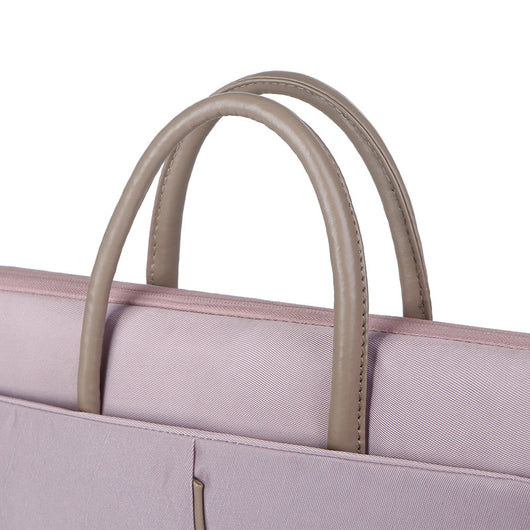 Bolsa Mensajero para Laptop con Compartimentos Inteligentes - Image 17