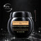 Crema Bandage Bossy Black - Reposición