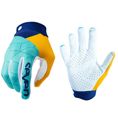 Guantes de Ciclismo Outdoor Profesionales - Image 5
