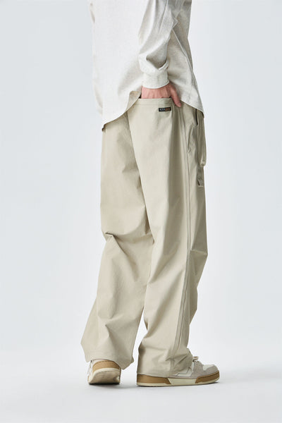 Pantalones Tácticos Impermeables para Trabajo y Aventura - Image 23