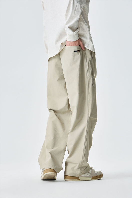 Pantalones Tácticos Impermeables para Trabajo y Aventura - Image 23
