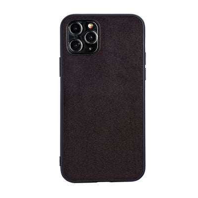Funda Volteable para Celular con Pelaje Suave - Image 8