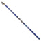 Blue 3.6 M