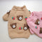 Brown Bear