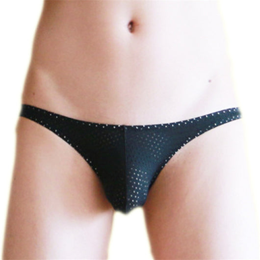 Tanga Sensual de Diseño Moderno - Image 7