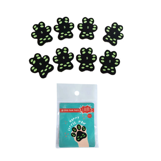 Protectores de Patas Invisibles Respirable para Perros - Almohadillas Adhesivas - Image 5