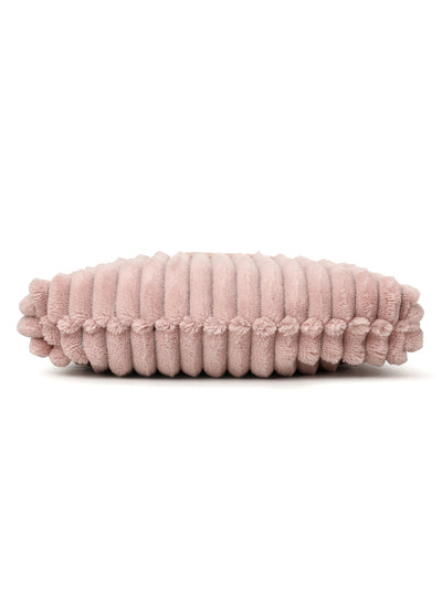 Bolsa Mensajero de Pana para Mujer - Estilo Casual y Funcional - Image 29