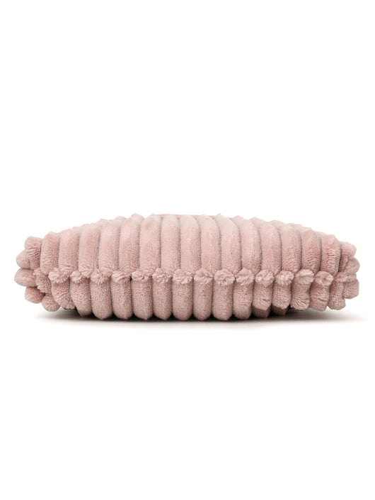 Bolsa Mensajero de Pana para Mujer - Estilo Casual y Funcional - Image 29