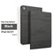 iPad Air 2 preto