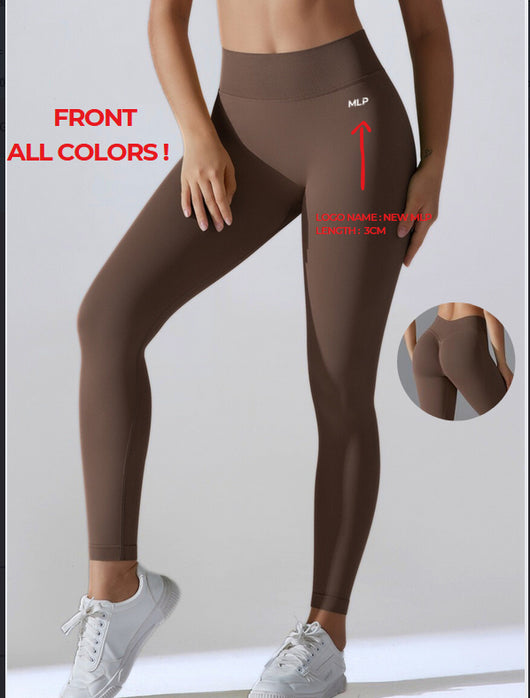 Leggins Moldea tu Figura - Image 9