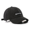 Negro Adjustable