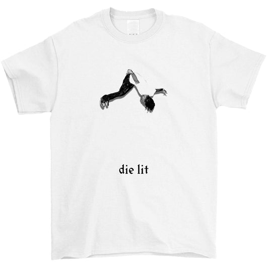 Playboy Carti Die Lit Camiseta Tour Pro - Image 13
