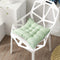 Green Fruit Rack 40 x 40 cm