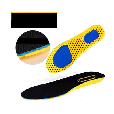Zapatos Acuáticos Deportivos para Buceo, Natación y Deportes de Agua - Image 9