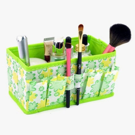Set de Maquillaje Esencial Completo - Image 3