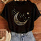 Black - S