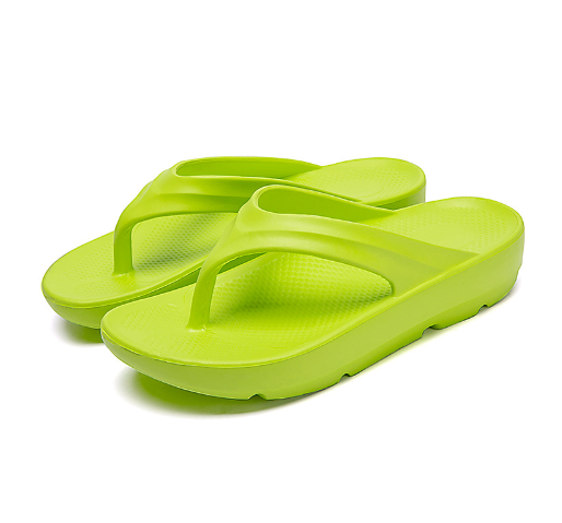 Sandalias Casuales Versátiles para Hombre y Mujer - Image 8