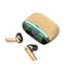 M46 USB