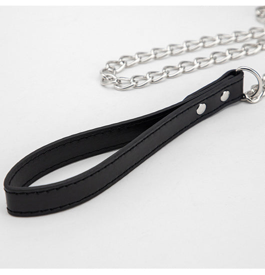 Collar Interactivo Belleish para Juego de Rol - Image 18