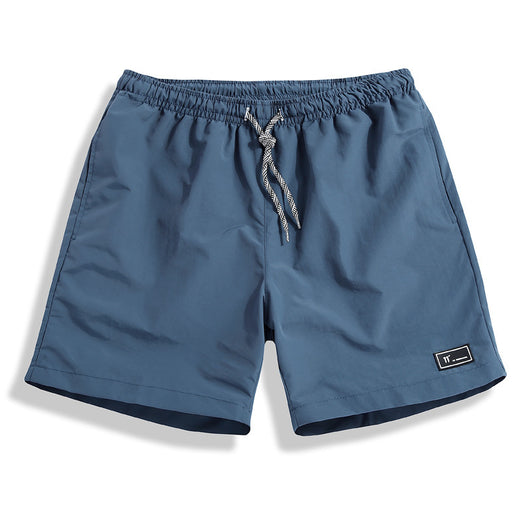 Shorts de Baño para Hombre - Image 3