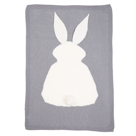 Manta Refrescante para Niños - Image 8