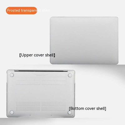 Funda Protectora para Notebook Resistente a Caídas - Image 4