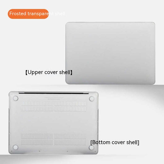 Funda Protectora para Notebook Resistente a Caídas - Image 4