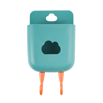 Soporte Impermeable para Celular en el Baño - Image 22