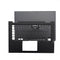 Carcasa Protectora 2 en 1 Dell Latitude 3390 - Cubierta Frontal y Trasera