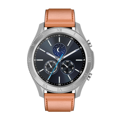 Reloj Inteligente Deportivo Unisex con Monitoreo de Salud - Image 5