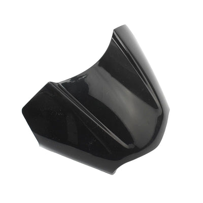Máscara Cubre Faro Carenado para Motocicleta - Image 11