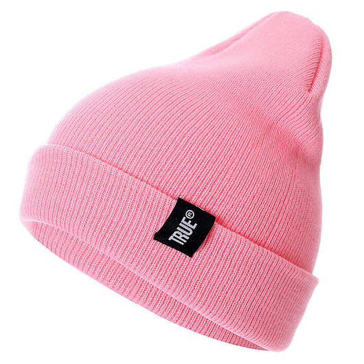 Gorro Térmico de Lana Tejida para Invierno - Gorro Esquí Unisex - Image 14