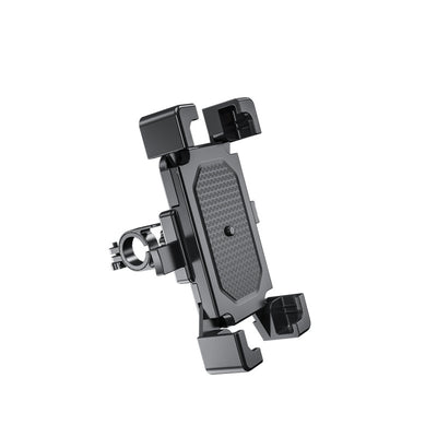Soporte Universal de Cuatro Esquinas para Celular en Bicicleta - Image 8