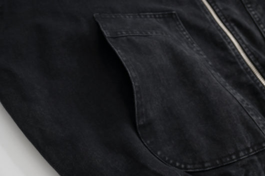 Chaqueta Urbana de Moda para Hombre - Image 12