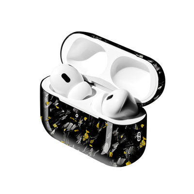Funda Inalámbrica de Fibra de Carbono con Colores Aleatorios - Image 15