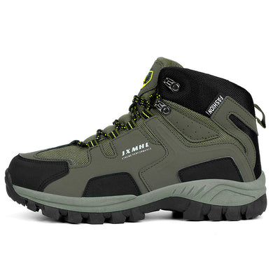 Zapatos Casuales para Hombre - Comodidad Diaria para Cualquier Ocasión - Image 5